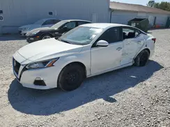 1N4BL4BV1LC240523 2020 NISSAN ALTIMA