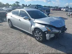 1N4BL4BV1LC240733 2020 NISSAN ALTIMA