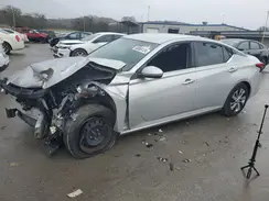 1N4BL4BV1LC241817 2020 NISSAN ALTIMA