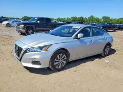1N4BL4BV1LC241848 2020 NISSAN ALTIMA