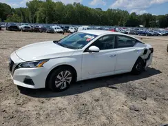 1N4BL4BV1LC242384 2020 NISSAN ALTIMA