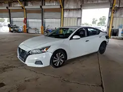 1N4BL4BV1LC242997 2020 NISSAN ALTIMA