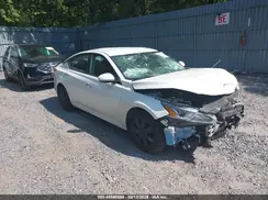 1N4BL4BV1LC243051 2020 NISSAN ALTIMA