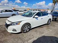 1N4BL4BV1LC244247 2020 NISSAN ALTIMA