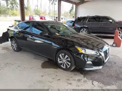 1N4BL4BV1LC244393 2020 NISSAN ALTIMA