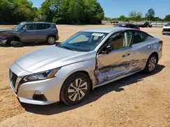 1N4BL4BV1LC245012 2020 NISSAN ALTIMA