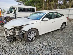 1N4BL4BV1LC245074 2020 NISSAN ALTIMA