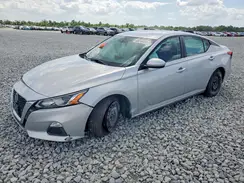 1N4BL4BV1LC245642 2020 NISSAN ALTIMA