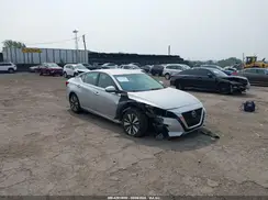 1N4BL4BV1LC246581 2020 NISSAN ALTIMA