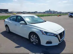 1N4BL4BV1LC246645 2020 NISSAN ALTIMA