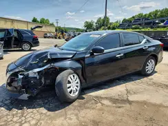 1N4BL4BV1LC247150 2020 NISSAN ALTIMA