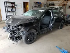 1N4BL4BV1LC247228 2020 NISSAN ALTIMA