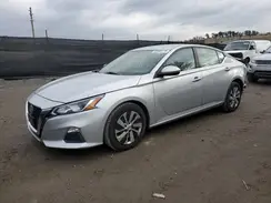 1N4BL4BV1LC247973 2020 NISSAN ALTIMA