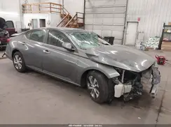 1N4BL4BV1LC248119 2020 NISSAN ALTIMA