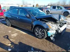1N4BL4BV1LC248122 2020 NISSAN ALTIMA