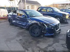 1N4BL4BV1LC248217 2020 NISSAN ALTIMA