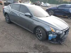 1N4BL4BV1LC248394 2020 NISSAN ALTIMA