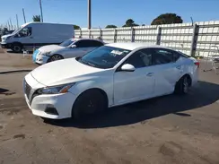 1N4BL4BV1LC248640 2020 NISSAN ALTIMA