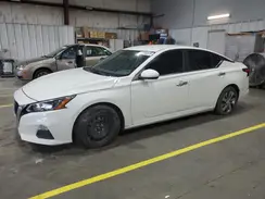 1N4BL4BV1LC248699 2020 NISSAN ALTIMA