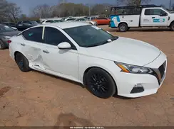 1N4BL4BV1LC248783 2020 NISSAN ALTIMA