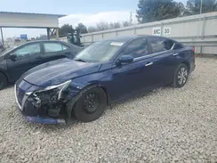 1N4BL4BV1LC248945 2020 NISSAN ALTIMA
