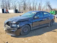 1N4BL4BV1LC248962 2020 NISSAN ALTIMA