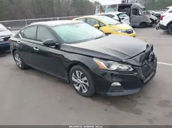 1N4BL4BV1LC249092 2020 NISSAN ALTIMA