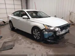 1N4BL4BV1LC249402 2020 NISSAN ALTIMA