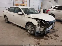 1N4BL4BV1LC249416 2020 NISSAN ALTIMA