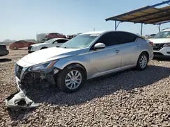 1N4BL4BV1LC249545 2020 NISSAN ALTIMA