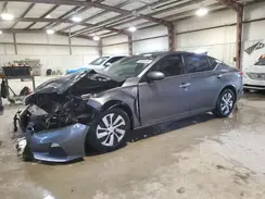 1N4BL4BV1LC249934 2020 NISSAN ALTIMA