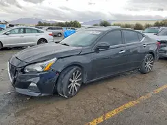 1N4BL4BV1LC249979 2020 NISSAN ALTIMA