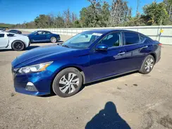 1N4BL4BV1LC250047 2020 NISSAN ALTIMA