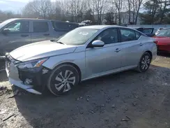 1N4BL4BV1LC250243 2020 NISSAN ALTIMA