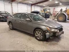 1N4BL4BV1LC250730 2020 NISSAN ALTIMA