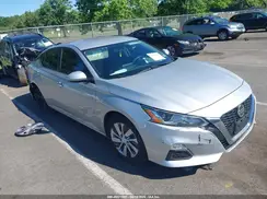 1N4BL4BV1LC250890 2020 NISSAN ALTIMA