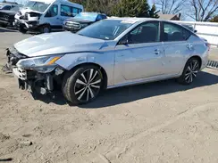 1N4BL4BV1LC251022 2020 NISSAN ALTIMA