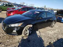 1N4BL4BV1LC251148 2020 NISSAN ALTIMA