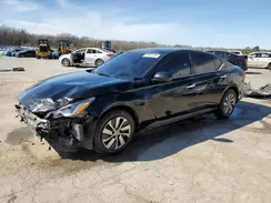 1N4BL4BV1LC251201 2020 NISSAN ALTIMA
