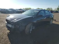 1N4BL4BV1LC251442 2020 NISSAN ALTIMA
