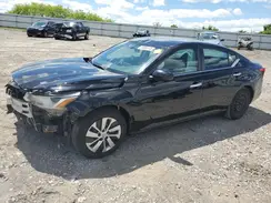 1N4BL4BV1LC251621 2020 NISSAN ALTIMA