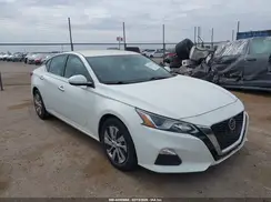 1N4BL4BV1LC251781 2020 NISSAN ALTIMA