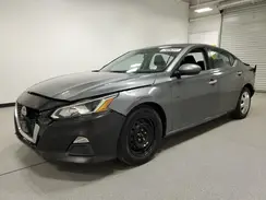 1N4BL4BV1LC252039 2020 NISSAN ALTIMA