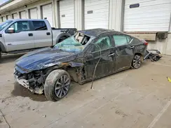 1N4BL4BV1LC252364 2020 NISSAN ALTIMA