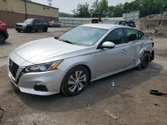 1N4BL4BV1LC252509 2020 NISSAN ALTIMA