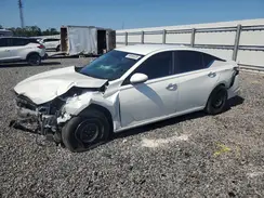 1N4BL4BV1LC252591 2020 NISSAN ALTIMA