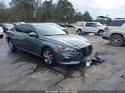 1N4BL4BV1LC252932 2020 NISSAN ALTIMA