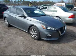 1N4BL4BV1LC253014 2020 NISSAN ALTIMA