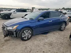 1N4BL4BV1LC253143 2020 NISSAN ALTIMA