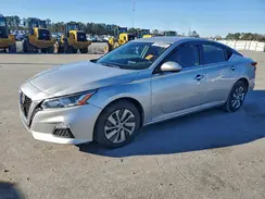 1N4BL4BV1LC253286 2020 NISSAN ALTIMA